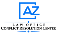 AZ Law Office