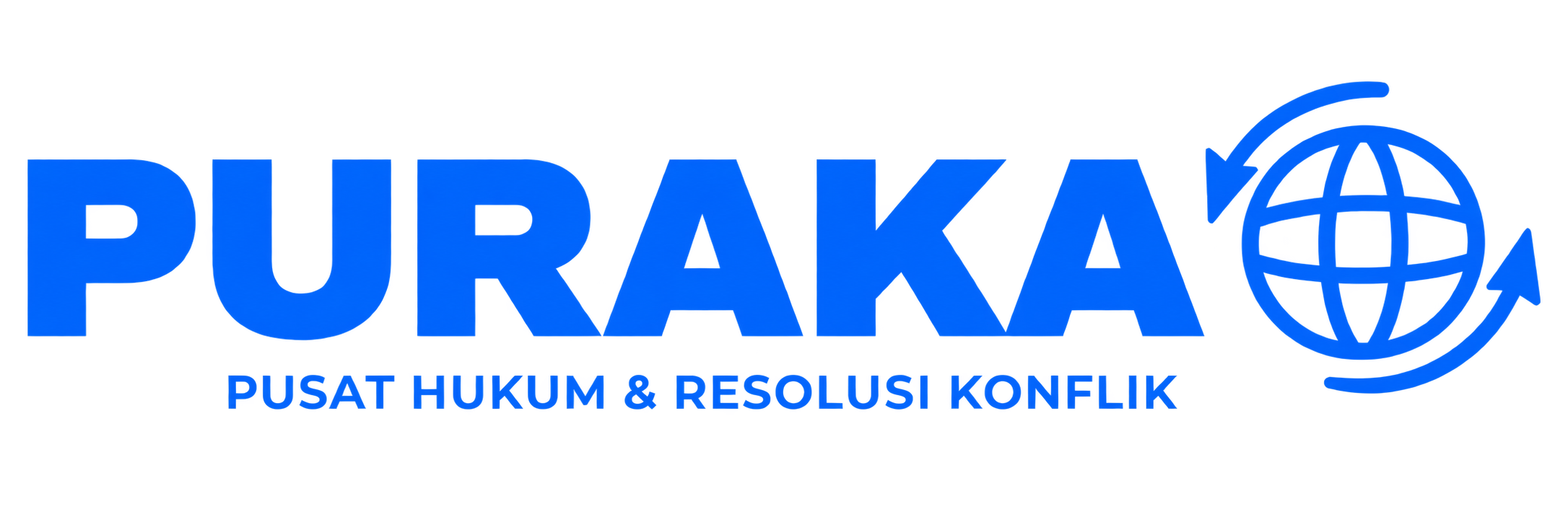 Logo PURAKA